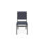 Chaise d'appoint de salle à manger Hiraku-48935268-19510554