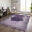 Flitwick Indoor/Outdoor Area Rug with Non-Slip Backing-751834695