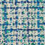Babe's Tweed Fabric-39977268