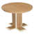 Natural Wood Wash is out of stock