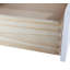 Ensemble de meuble-lavabo simple 48 po Zoila-1334686383