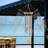 Comtal Metal Wind Chime