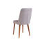 Manningtree 4 - Person Dining Set-393294645-393294644-393294647