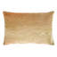 Woodgrain Mini Rectangle Velvet Pillow Cover & Insert-973439612