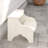 2 - Step Wood Step Stool