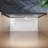 60" W x 62" H Double Sliding Shower Tub Door with 1/4'' Tempered Glass Bathtub Door-50368117