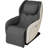 CirC+ Zero Gravity SL Track Heated Massage Chair-63277683