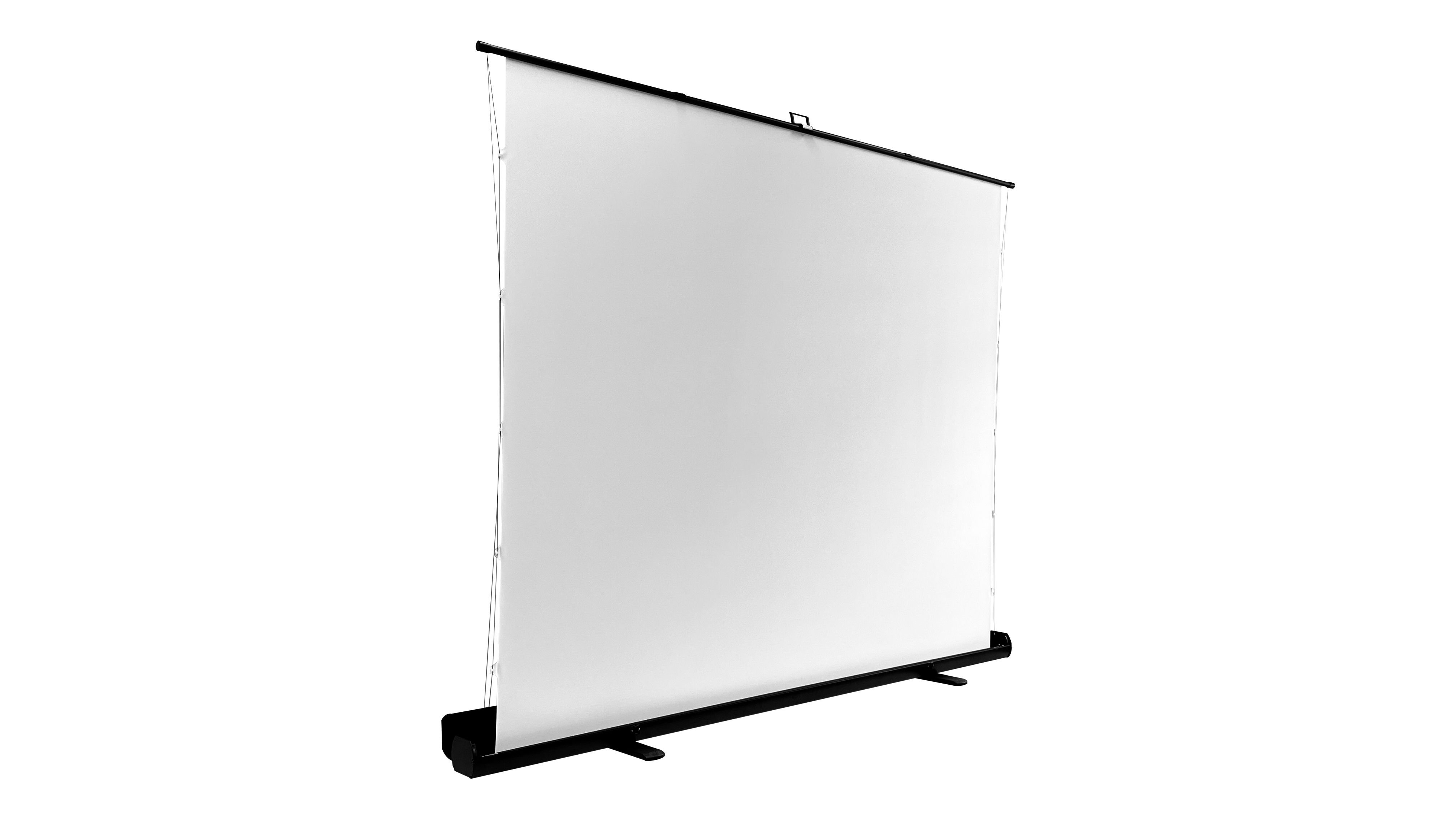 Boîte De Rangement Pour Diapositives – 50 Vues, Universelle, Empilable, Occasion