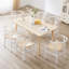Chaise Woodcord-212450786-212450785