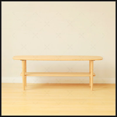 Table centrale