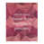Pink Tourmaline