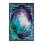 Ethereal Bloom Rug