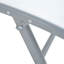 137cm Long Reclining Single Chaise-838659638