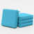 Aqua Blue