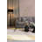 Glam End Table-91927858