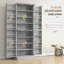 Garde-manger avec tablettes, portes-559975884