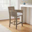Farlane Cane Stool-51148435