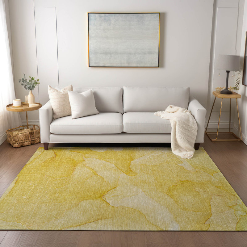 Cayuga Area Rug, Rectangle 2'6" x 3'10"