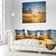 Coussin Schaper-512742115-512742111