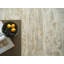 Cortero Hand Tufted Wool Abstract Area Rug-457873899-445842568
