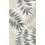 Rouleau de fleurs Cramden-1501432479
