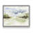 Brush Thickets II -Framed Print - Restickable-861396367-861396361