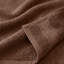 Coton luxueux et hautement absorbant Renata-16214549