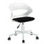 Kory Office Chair-30562705