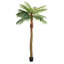 Faux Bonsai Tree in Pot-1306399376