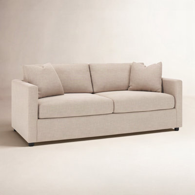 Godwin 75" Sofa