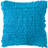 Reversible Throw Pillow-1004182487-1004182486