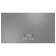 Monogram 36" Induction Cooktop