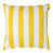 Ochre Yellow selected
