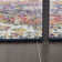 Neel Oriental Area Rug