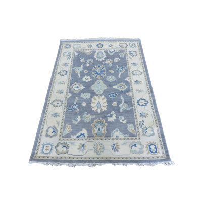 Tapis Feryuza