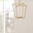 Skiba Dimmable LED Chandelier-1997505904