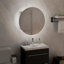 Adebisi Bathroom Cabinet-280301572-303806729
