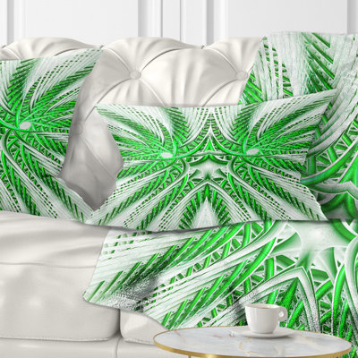 Coussin lombaire 