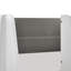 Hayg Single (3') Bunk Bed