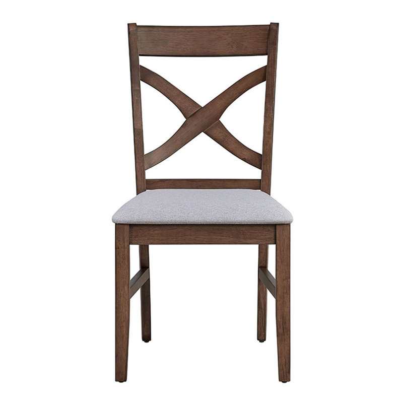 Chaise de salle à manger Feri