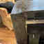 Customer photo 2 of 5