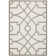 Jamon Martha Stewart Performance Geometric Rug