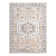 Braaten Oriental Indoor Rug