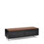 Liverman Unfinished TV Stand for TVs up to 60"-1261254230