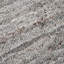 Tapis gris / beige en laine tissé à la main Brackettville-1235008317