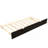 Delannie Slat Bed-1722908510