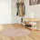 Machine Tufted Area Rug