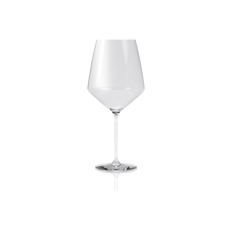 900ml Drinking Glass