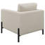 Fauteuil Harvell