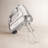 Cuisinart Power Advantage Plus 9-Speed Handheld Mixer with Storage Case-11273375